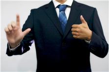 2025年度機床工具行業(yè)經(jīng)濟運行報告