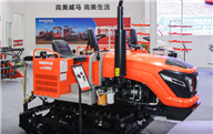 对黑龙江省2026年农机购置与应用补机具企业自主变更材料第二批形式审核信息进行完善的提示