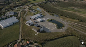 加速下一代拖拉机研发｜CLAAS 投资900万欧元建设全新拖拉机高温气候测试台