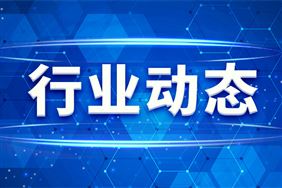 深圳市传感器与智能化仪器仪表行业协会成功入选2026年深圳市社会组织交流服务展示点名单